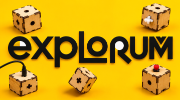 AVA Explorum