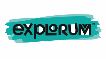 AVA Explorum