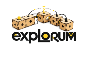 AVA Explorum