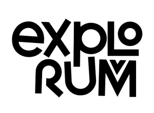 AVA Explorum